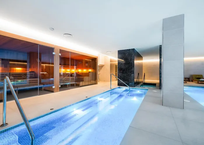 Aubamar Palma Плайя де Пальма