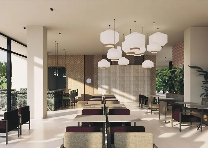 Aubamar Palma プラヤ・デ・パルマ