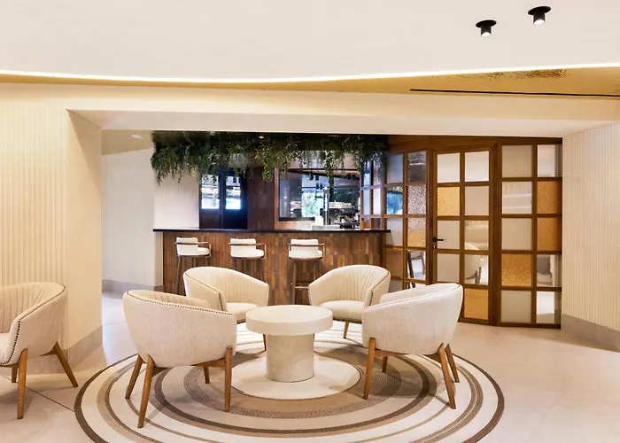 Aubamar Palma プラヤ・デ・パルマ