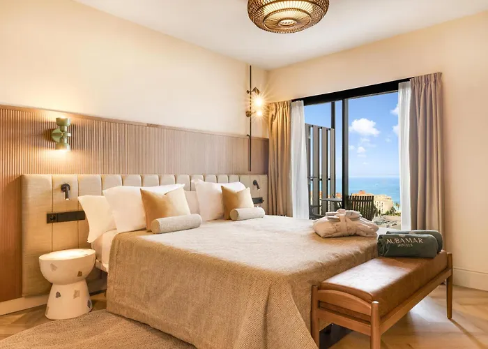 Aubamar Palma Плайя де Пальма