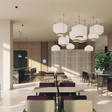 Aubamar Palma 플라야 데 팔마