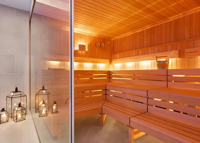 호텔 Aubamar Palma 5*