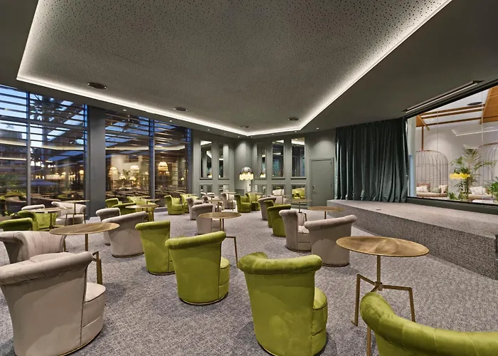 Aubamar Palma 플라야 데 팔마