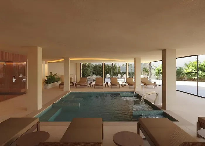 Aubamar Palma 플라야 데 팔마