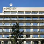 Aubamar Palma 호텔 플라야 데 팔마