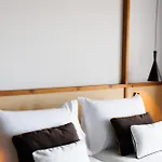 Hotel Aubamar Palma 5*