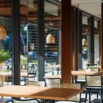 Aubamar Palma Hotel 5*
