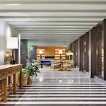 Aubamar Palma Hotel