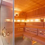 Hotel Aubamar Palma 5*