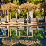 Aubamar Palma 플라야 데 팔마