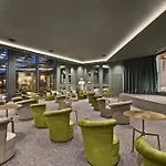 Aubamar Palma 플라야 데 팔마