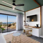 호텔 Aubamar Palma 플라야 데 팔마