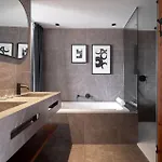 호텔 Aubamar Palma