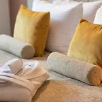 Aubamar Palma 호텔 5*