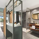 Aubamar Palma 호텔 플라야 데 팔마