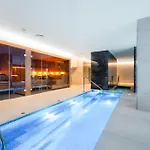 Aubamar Palma 플라야 데 팔마