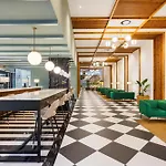 Hotel Aubamar Palma