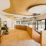 Aubamar Palma 플라야 데 팔마