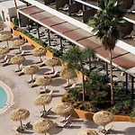 Aubamar Palma Hotel
