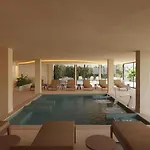 Aubamar Palma 플라야 데 팔마