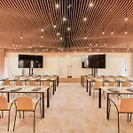 Aubamar Palma 호텔 플라야 데 팔마