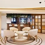 Aubamar Palma 플라야 데 팔마