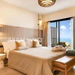 Aubamar Palma 플라야 데 팔마