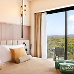 Aubamar Palma 호텔