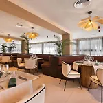 Aubamar Palma 플라야 데 팔마