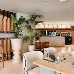 Hotel Aubamar Palma 5*
