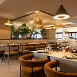 Aubamar Palma 호텔 플라야 데 팔마