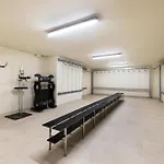 호텔 Aubamar Palma