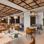 Aubamar Palma 호텔 5*