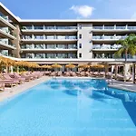 Aubamar Palma 5*