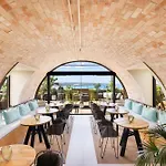 Aubamar Palma 5* 플라야 데 팔마