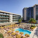 Aubamar Palma 호텔