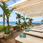 Aubamar Palma Hotel 5*