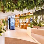 Aubamar Palma 호텔