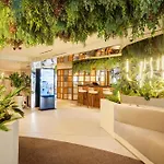 فندق Aubamar Palma 5*