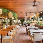 Aubamar Palma Hotel 5*