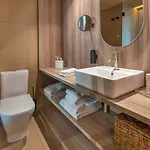 Aubamar Palma 호텔 플라야 데 팔마