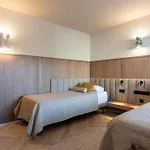 Aubamar Palma Hotel