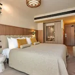 호텔 Aubamar Palma 플라야 데 팔마