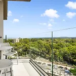 호텔 Aubamar Palma 5*