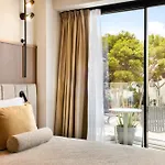 Aubamar Palma Hotel 5*