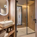 호텔 Aubamar Palma 5*