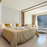 Aubamar Palma Hotel 5*