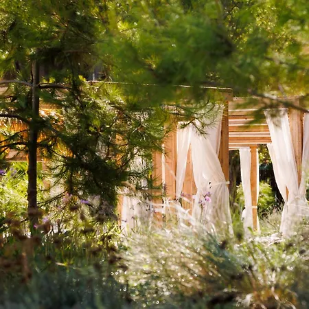 Aubamar Palma Hotel 5*