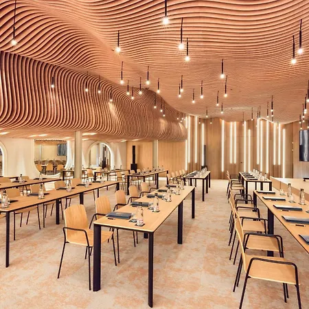 Aubamar Palma 호텔