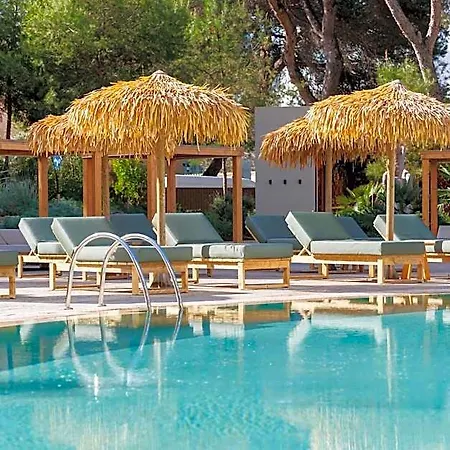 Aubamar Palma Hotel Playa de Palma (Mallorca)